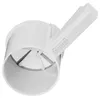 KAISER Inspiration Einhand-Mehlsieb 3201112949 Produktbild-Vorschau 7