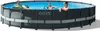 Intex Ultra XTR Frame Swimmingpool-Set Rund 610x122 cm Produktbild-Vorschau 27