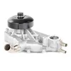 RIDEX 1260W0364 Kühlmittelpumpe Wasserpumpe für CHEVROLET Produktbild-Vorschau 5