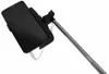 Selfiestick Verlängerungsarm Teleskop Selfie Stab Arm Produktbild-Vorschau 5