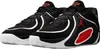 Boty Nike Jordan HQ4614001 Náhled obrázku produktu 2
