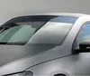 Foliatec 1025 TOPSTRIPE Blendstreifen mit effektivem Produktbild-Vorschau 1