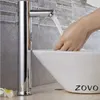 Bewegungssensorarmatur XL, mit Mischbatterie, 32 cm, Chrom, Produktbild-Vorschau 4