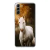 MuchoWow® Handyhülle Schutzhülle Hülle für Samsung Galaxy Produktbild-Vorschau 1