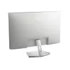 DELL S Series S2721HN, 68,6 cm (27"), 1920 x 1080 Pixel, Produktbild-Vorschau 10