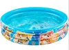 Paw Patrol Pool 3 Ring Happy People 16320 Kinder Aufblasbar Produktbild-Vorschau 8