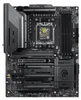 MSI MAG B850 TOMAHAWK MAX WIFI II scheda madre AMD B850 Anteprima dell’immagine prodotto 1