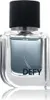 Calvin Klein Defy Eau de Toilette für Herren 30 ml Produktbild-Vorschau 6