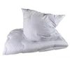 2 Stück Premium Steppbettdecken Set, Steppbett 135 x 200 cm Produktbild-Vorschau 13