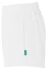 Kempa Team Shorts Women - bílé, Velikost:M Náhled obrázku produktu 3