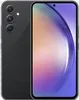 K-S-Trade Gürtel Tasche kompatibel mit Samsung Galaxy A54 Produktbild-Vorschau 2