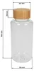 Gourde sans BPA 700 ml « Natural » - gourde en Tritan sans Voir les images du produit 3