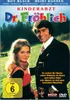 Kinderarzt Dr.Fröhlich Produktbild-Vorschau 1