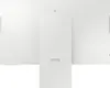 Samsung M80D Computerbildschirm 81,3 cm (32") 3840 x 2160 Produktbild-Vorschau 10