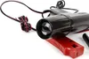 Maxtuned Zündlichtpistole / Zündpistole / Blitzlampe 6V, Produktbild-Vorschau 4