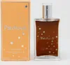 Reminiscence Patchouli Pour Femme Eau de Toilette per donna Anteprima dell’immagine prodotto 2