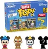 Figurki Disney Bitty POP! 4-Pak Sorcerer Mickey - Anteprima dell’immagine prodotto 18