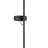 LED Solar Steckleuchte, Welcome, H 78,5 cm Produktbild-Vorschau 9