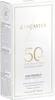 Lancaster Sun Perfect Fluid SPF50 30 ml Náhled obrázku produktu 9