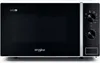 Whirlpool MWP 103 W Forno Microonde con Grill 20 L Potenza Anteprima dell’immagine prodotto 2