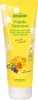 Propolis Hautcreme BDIH, 100 ml Creme Produktbild-Vorschau 2
