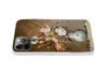 MuchoWow® Handyhülle Schutzhülle Hülle für iPhone 12 Pro Produktbild-Vorschau 5
