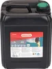 Kettensägenöl/Sägekettenöl  OREGON 5 L Produktbild-Vorschau 3