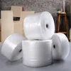 Folia bąbelkowa KADAX rolka 100m 40cm szerokości Folia Podgląd zdjęcia produktu 5