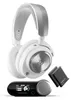 SteelSeries Arctis Nova Pro Wireless gaming-headset – Productafbeelding-voorbeeld 1