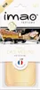 Imao CAR PERFUME "Nuit á LAS VEGAS" Voir les images du produit 4