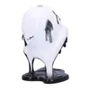 Original Stormtrooper Figur Too Hot To Handle Stormtrooper Produktbild-Vorschau 8
