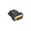 Ugreen UGREEN Adapter DVI - HDMI Full HD (black) Voir les images du produit 4
