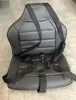 elettrica per bambini Ford Mustang GT-500 Anteprima dell’immagine prodotto 7