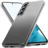 Conie Farbverlauf Schutzhülle für Samsung Galaxy S21 Produktbild-Vorschau 1