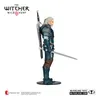 McFarlane Toys The Witcher Geralt of Rivia 18 cm Náhled obrázku produktu 5