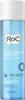 Roc, Perfecting, Anti-Vlekken, Reinigende Toner, 200 ml Productafbeelding-voorbeeld 4