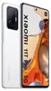 Xiaomi 11T Pro 16,9 cm (6.67") Double SIM Android 11 5G USB Voir les images du produit 4