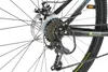 BIKESTAR Mountainbike 29 Zoll | 19 Zoll Rahmen, 21 Gang Produktbild-Vorschau 10