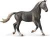 COLLECTA Figur Orłowski Traberstute Grau 88961 Produktbild-Vorschau 2