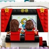 LEGO 41448 Friends Heartlake City Kino Set mit Mini-Puppen Produktbild-Vorschau 9