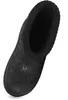 Ladeheid Kinder Mädchen Jungen leichte Eva Gummistiefel Produktbild-Vorschau 7
