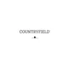 Countryfield Stumpenkerze mit Grat Creme Ø7 cm | Höhe 15 cm Produktbild-Vorschau 3