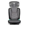 Lionelo Neal Kindersitz 15-36kg Kindersitz Isofix Produktbild-Vorschau 10