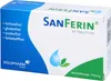Sanferin tablety 80 ks Náhled obrázku produktu 5