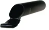 BAHCO Schaber B.25mm 3Eck-Klinge m.2Komp.-Heft BAHCO Anteprima dell’immagine prodotto 3