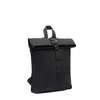 Black Beat Black Beat Neutral schwarz schwarz 1511-01-00034 Produktbild-Vorschau 10