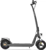 JOYOR C10E ABE Certified Pliable Trottinette électrique - Voir les images du produit 4