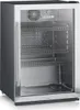 SEVERIN FKS 8840 SEVERIN FKS 8840 frigorifero per Anteprima dell’immagine prodotto 9