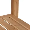 Relaxdays 10046334, 1 szt. Podgląd zdjęcia produktu 7