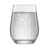ZWIESEL GLAS machinemade ALLROUND PRIZMA 42 (KT4) 122331 Anteprima dell’immagine prodotto 7